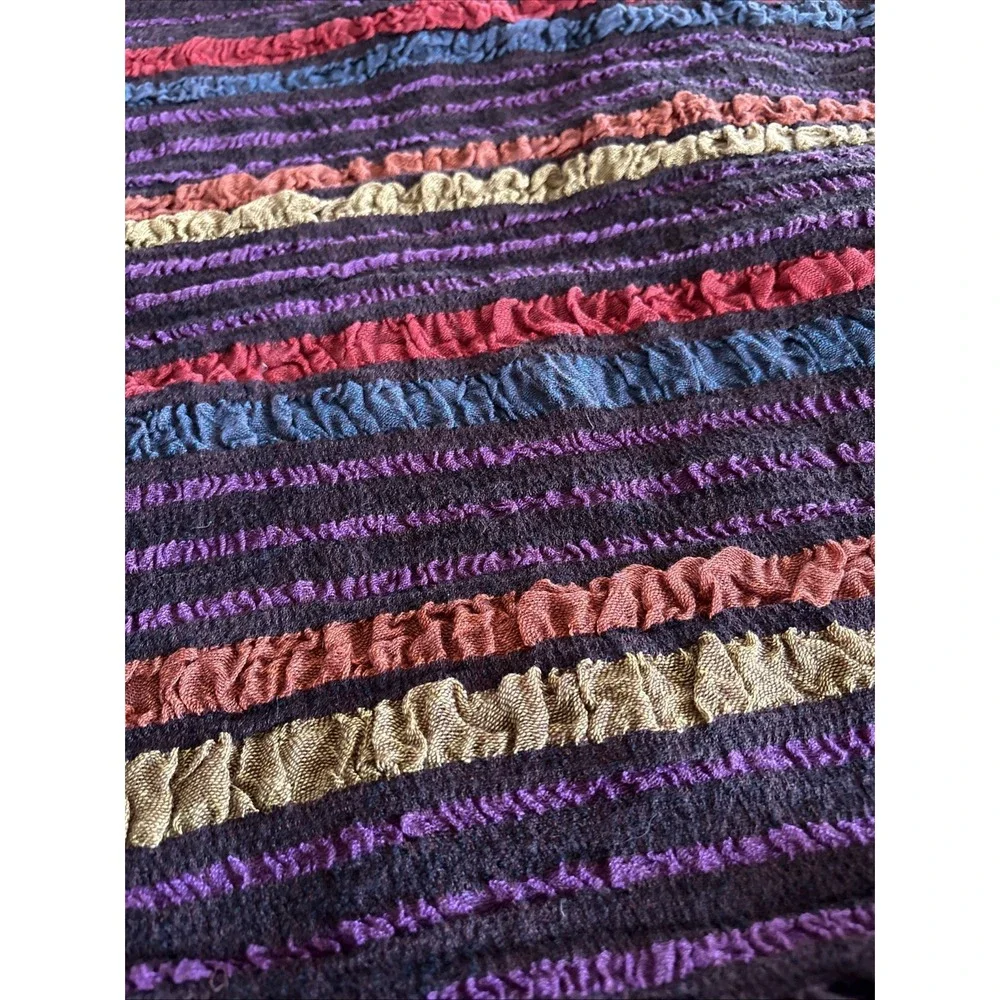 Passigatti beautiful multicolored